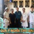 Khám sức khỏe tại nhà