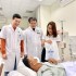 Tết Yêu Thương – Nghĩa Tình Lan Tỏa
