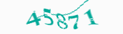 https://github.com/igoshev/laravel-captcha