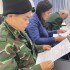 HỘI ĐỒNG NGƯỜI BỆNH CẤP BỆNH VIỆN THÁNG 12