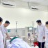 CHÍNH THỨC ĐƯA VÀO HOẠT ĐỘNG KHU THẬN NHÂN TẠO  - BVTB
