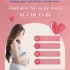 HƯỞNG ỨNG TUẦN LỄ LÀM MẸ AN TOÀN (01.10 - 07.10)