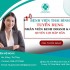 TUYỂN DỤNG NHÂN VIÊN KINH DOANH, CTV