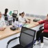 Thai Binh Hospital - Chăm sóc như người nhà