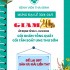GIẢM GIÁ 20% GÓI KHÁM TỔNG QUÁT&TẦM SOÁT UNG THƯ SỚM