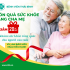 VU LAN BÁO HIẾU  - TRI ÂN CHA MẸ