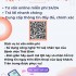 Al TIỆN ÍCH - KHÁM BỆNH TIỆN NGHI