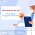 ĂN THEO “ĐỒNG HỒ CỦA DẠ DÀY” – BÍ QUYẾT GIẢM TRÀO NGƯỢC ĐƠN GIẢN MÀ HIỆU QUẢ