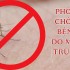 GIAO MÙA MUỖI SINH SÔI, DỄ BÙNG PHÁT BỆNH TRUYỀN NHIỄM