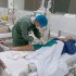 XỬ TRÍ CẤP CỨU KỊP THỜI – GIỮ TRỌN CƠ HỘI SỐNG CHO NGƯỜI BỆNH