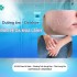 DA KHÔ, NỨT NẺ, NGỨA RÁT MÙA LẠNH – CHĂM SÓC SAO CHO ĐÚNG?