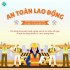 PHÒNG NGỪA BỆNH NGHỀ NGHIỆP – ĐỪNG ĐỂ “BỆNH” ĐẾN MUỘN!