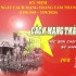 Chào mừng Kỷ niệm 79 năm Cách mạng tháng Tám (19/8/1945 - 19/8/2024) và Quốc khánh 2/9 (2/9/1945 - 2/9/2024)