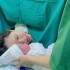 CÓ BẢO HIỂM Y TẾ - ĐI SINH THẬT “KINH TẾ”