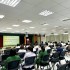 SINH HOẠT KHOA HỌC BỆNH VIỆN THÁI BÌNH THÁNG 5/2025