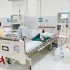 Thận nhân tạo tại Bệnh viện Thái Bình - Niềm hy vọng mới cho người bệnh