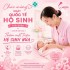 CHÚC MỪNG NGÀY QUỐC TẾ HỘ SINH 05/05
