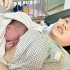 Sinh thường tại Bệnh viện Thái Bình