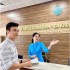 Giới thiệu chung về Phòng Công tác xã hội