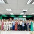 BỆNH VIỆN THÁI BÌNH KỈ NIỆM 61 NĂM NGÀY QUỐC TẾ ĐIỀU DƯỠNG (12/5/1965 - 12/5/2026)