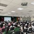 Hội nghị sơ kết 6 tháng đầu năm và phương hướng, nhiệm vụ 6 tháng cuối năm BVTB