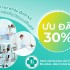 Rất nhiều người Việt có tâm lý e ngại khi đi khám sức khỏe định kỳ