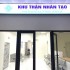 CHẠY THẬN NHÂN TẠO TẠI BỆNH VIỆN THÁI BÌNH