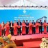 Khai trương Bệnh viện Thái Bình-Đa khoa chất lượng cao