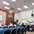 KHÁM SỨC KHỎE DOANH NGHIỆP – ĐẦU TƯ VỮNG VÀNG CHO TƯƠNG LAI DOANH NGHIỆP