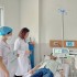 KHÁM CHUYÊN KHOA THẦN KINH TẠI BV THÁI BÌNH