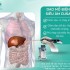 ĐIỀU TRỊ UNG THƯ GAN: NHỮNG TIẾN BỘ NỔI BẬT