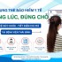HƯỞNG ỨNG NGÀY BẢO HIỂM Y TẾ VIỆT NAM 01/07