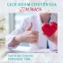 KHÁM CHUYÊN GIA TIM MẠCH TẠI BỆNH VIỆN THÁI BÌNH