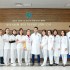 Giới thiệu chung về khoa Dược