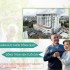 GIÀ HÓA DÂN SỐ - ĐỪNG ĐỂ SỨC KHỎE 
