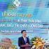 Một số hình ảnh trong lễ khai trương