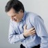 Phòng ngừa đột quỵ khi trời trở lạnh