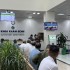 Quốc tang Tổng bí thư Ban chấp hành Trung ương Đảng cộng sản Việt Nam Nguyễn Phú Trọng