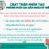 CHẠY THẬN NHÂN TẠO – PHƯƠNG PHÁP LỌC MÁU NGOÀI CƠ THỂ