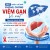 28/7 – NGÀY THẾ GIỚI PHÒNG, CHỐNG VIÊM GAN VI RÚT