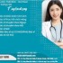 Bệnh viện Thái Bình - Địa chỉ: 104 đường Phan Bá Vành, P. Trần Hưng Đạo, tỉnh Hưng Yên 