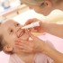 Cẩn trọng khi chọn dung dịch vệ sinh mũi