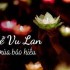 LỄ VU LAN - NGUỒN GỐC VÀ Ý NGHĨA