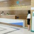 Quy trình khám có bảo hiểm ngoại trú