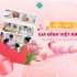 CHÚC MỪNG NGÀY GIA ĐÌNH VIỆT NAM 28/06