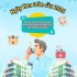 HƯỞNG ỨNG NGÀY HEN TOÀN CẦU 2026