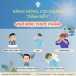 GIAO MÙA, COI CHỪNG 