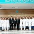 Giới thiệu chung về khoa Ngoại tổng hợp