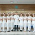 Giới thiệu chung về khoa Nội tổng hợp
