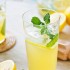 8 lợi ích bất ngờ của nước chanh